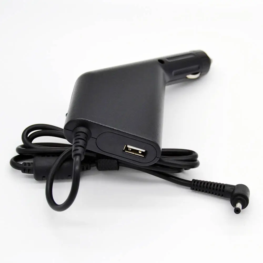 19V 1.75A 4.0*1.35mm 33W For ASUS Vivobook S200 S220 X200T X202E F201E Q200E Power Supply Tablet Car Charger Laptop Adapter 19V 1.75A 4.0*1.35mm 33W For ASUS Vivobook S200 S220 X200T X202E F201E Q200E Power Supply Tablet Car Charger Laptop Adapter