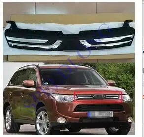 QQ20180201155837