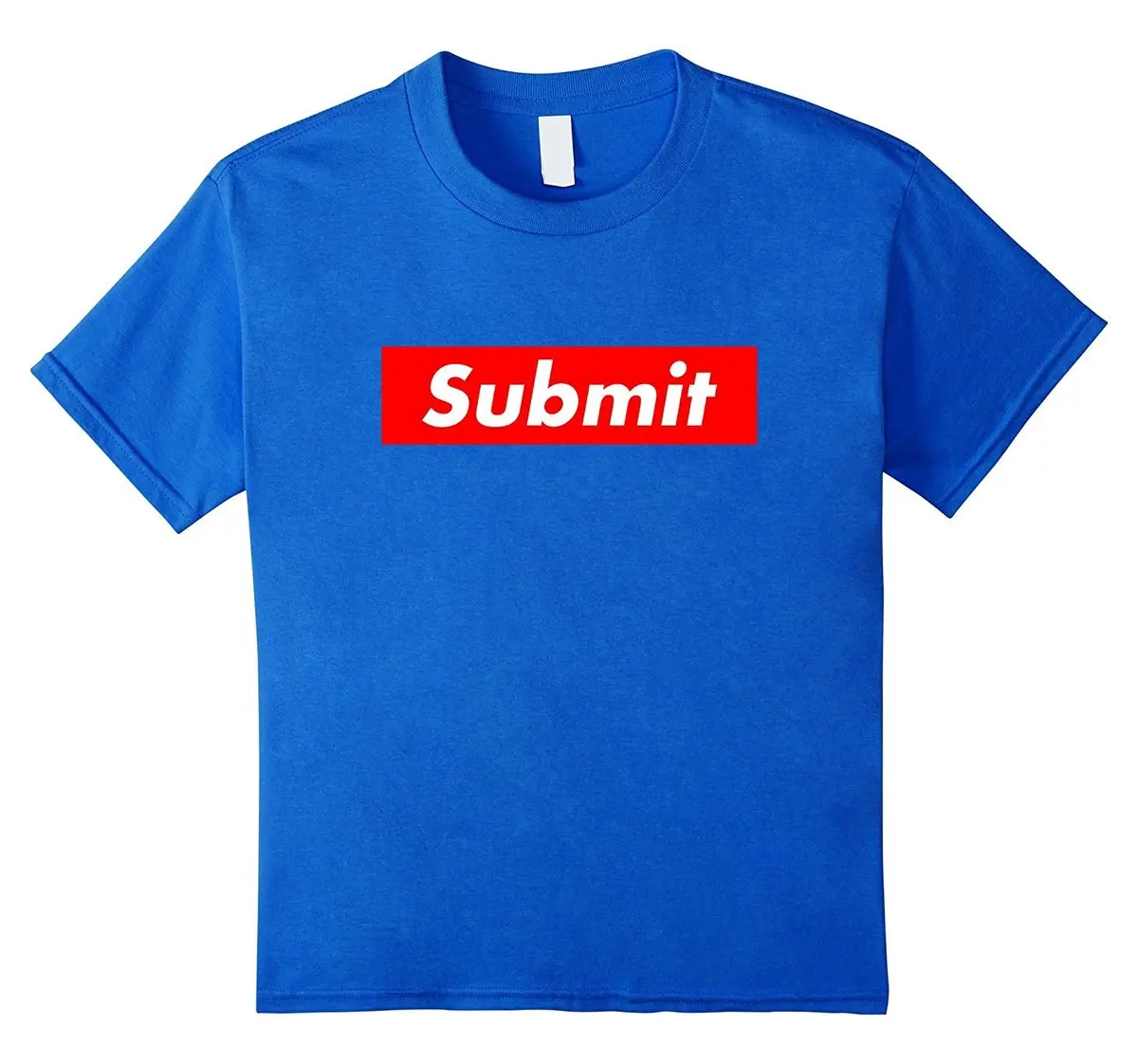 Billie Eilish Singer T Shirts for Men Male 100% Cotton Short Sleeve T Shirt Hot Sale Printing On Tee Shirts