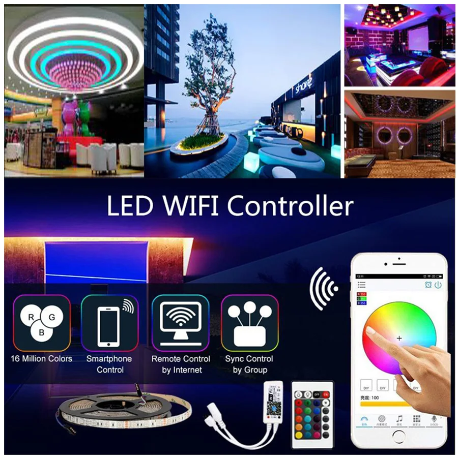 wifi1