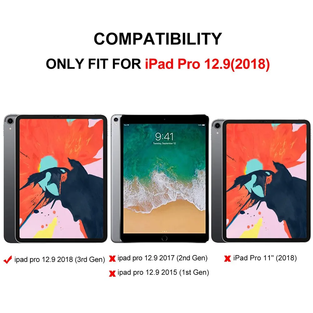 ipad-pro-12.9-backlit-keyboard-case-g