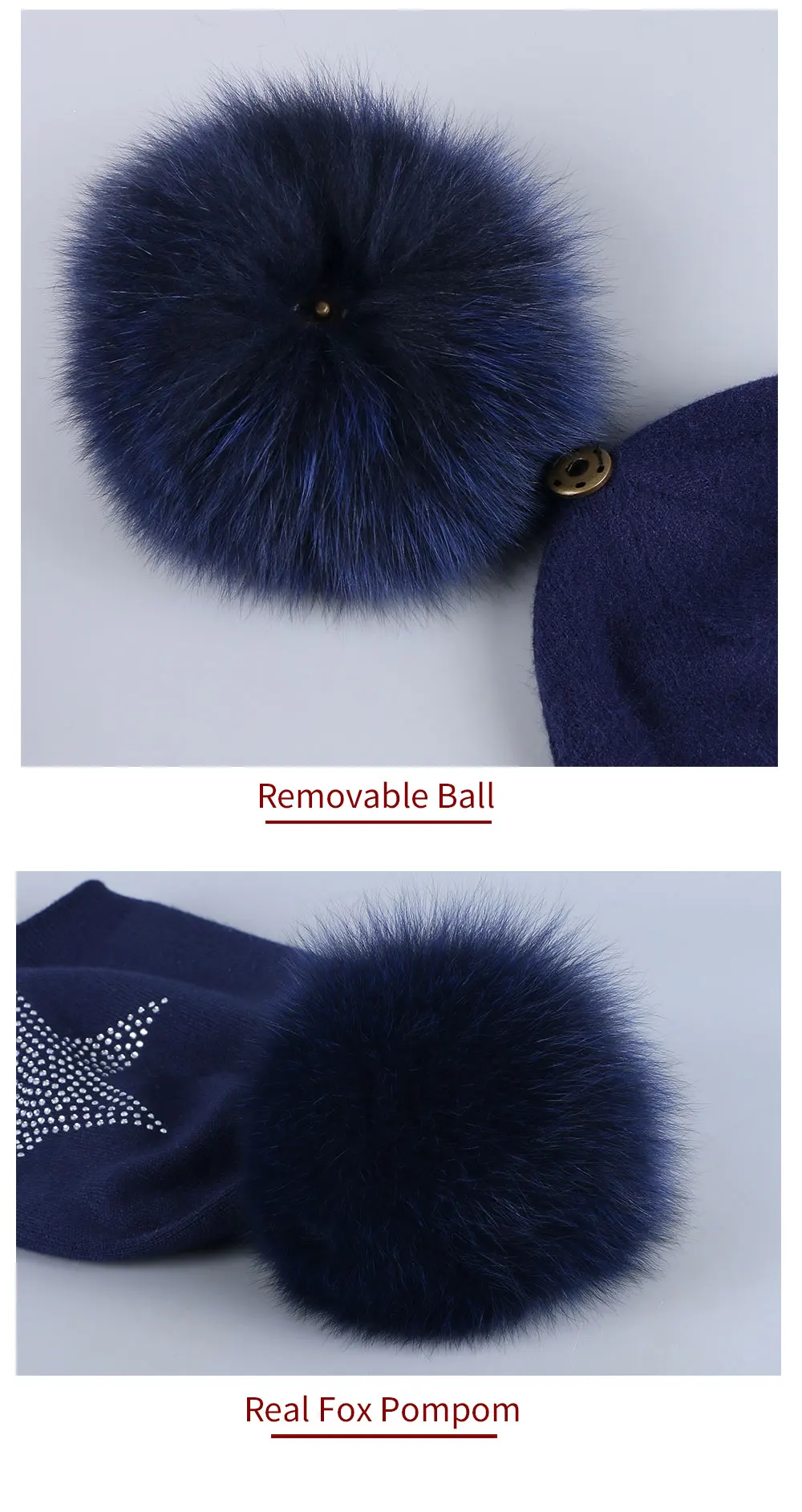 _03