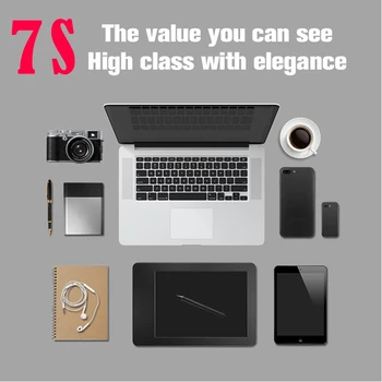 

Super 8S 7S I8S I8+ Mini smart Phone1G+8G 5.0MP MTK Quad Core Dual SIM Cute phone MobilePhone X Cell Black Red Sliver color