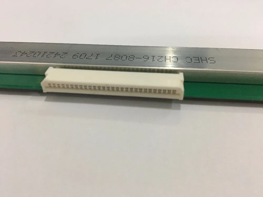 SHEC CH216-8087 (4)