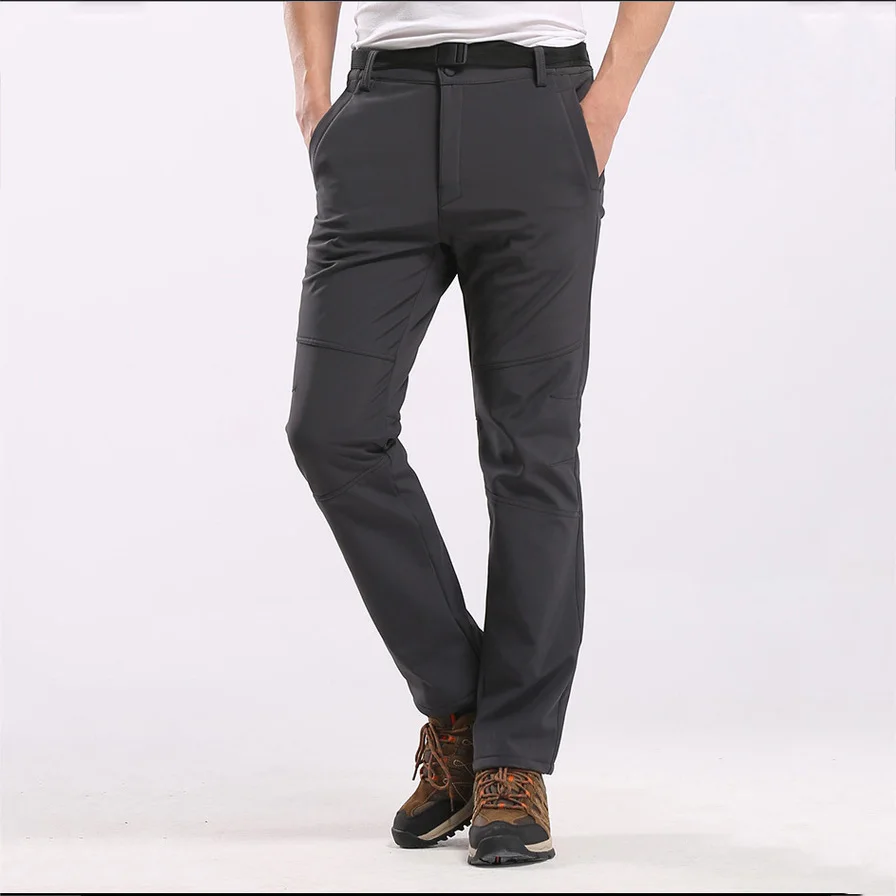 man-gray