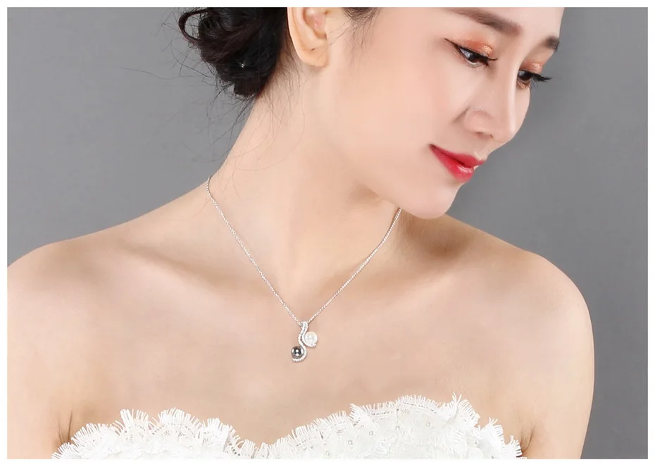 necklace 3