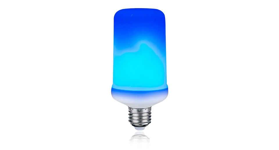 night lamp (2)