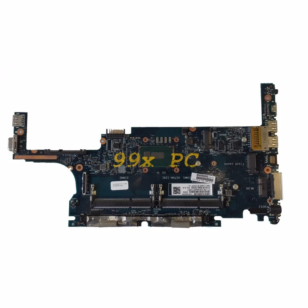 781857-001-hp-elitebook-820-g2-snickers-6050a2635701-i7-5500u