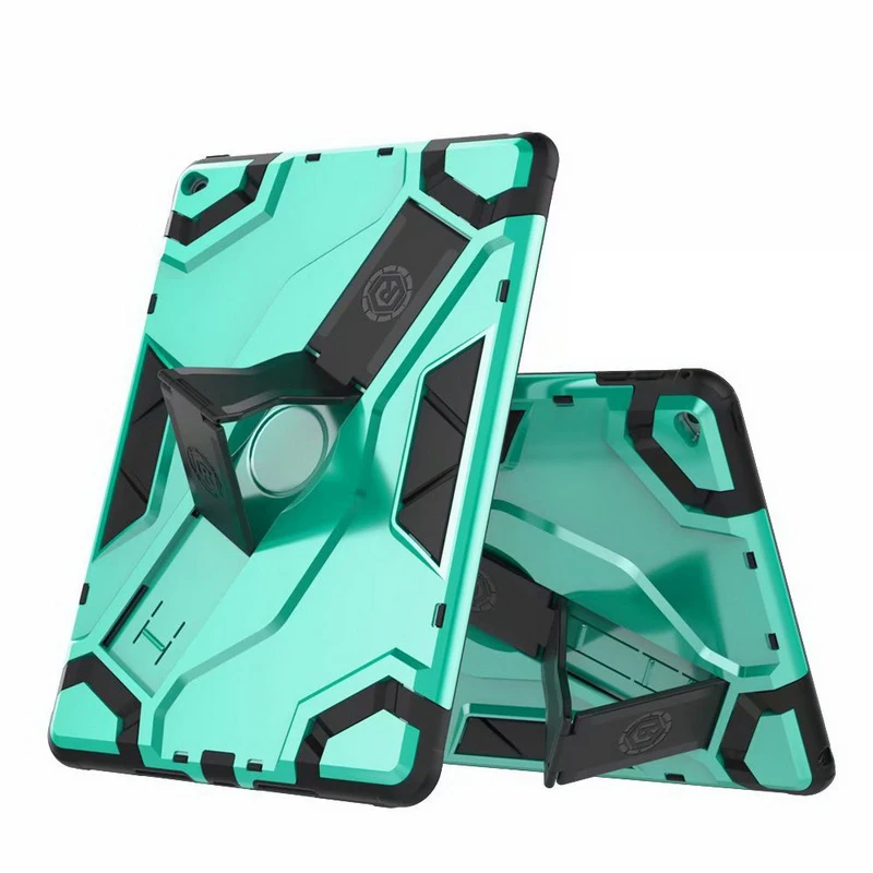 ipad 6 - (17)