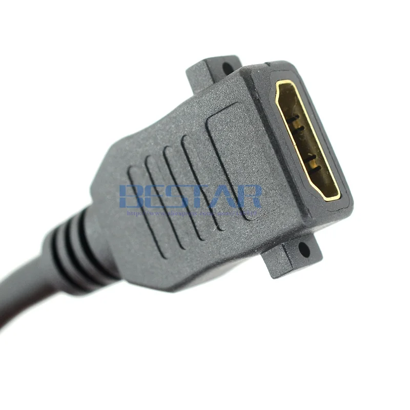 HD-B18-13 (2)