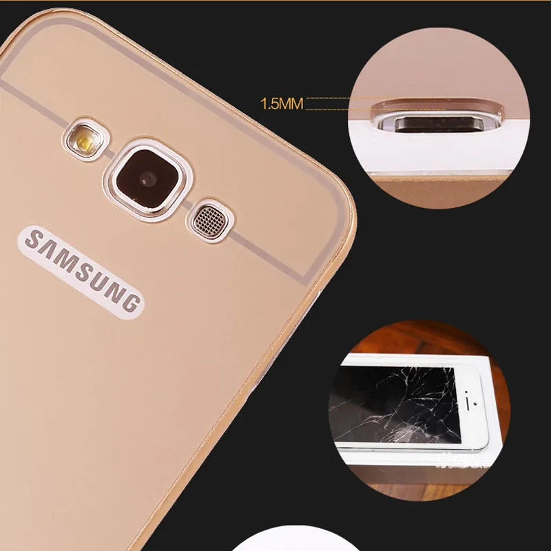 coque samsung galaxy e5 coque samsung galaxy e5