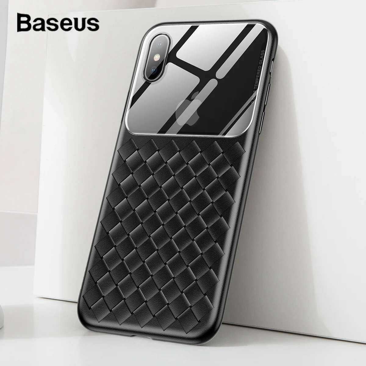 Baseus для apple iphone 7 plus. Чехол baseus для iphone xr. Baseus чехол. Baseus ultra thin suzb-0g. Baseus чехол.