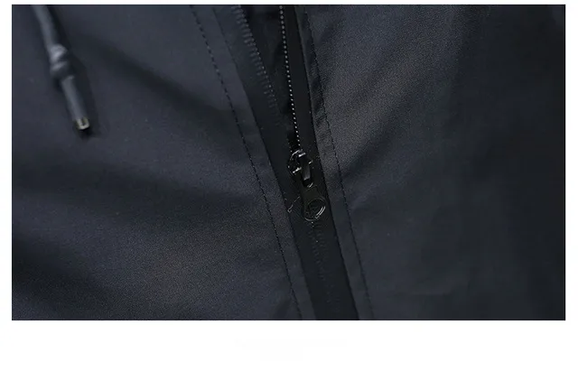 2018 kurtka zimowa męska Bluza Slim Korean Parka hombre Długa kurtka płaszcz Kaszmir Mens wiatrówka Parkas bawełna Odzież młodzieżowa tanie tanio Mężczyzn Kołnierz skrętu Regularne 600g Polaru L159 Długi Sukno Poliester bawełna Zamki błyskawiczne kieszenie 2018 kurtka zimowa męska Bluza Slim Korean Parka hombre Długa kurtka płaszcz Kaszmir Mens wiatrówka Parkas bawełna Odzież młodzieżowa tanie tanio Mężczyzn Kołnierz skrętu Regularne 600g Polaru L159 Długi Sukno Poliester bawełna Zamki błyskawiczne kieszenie