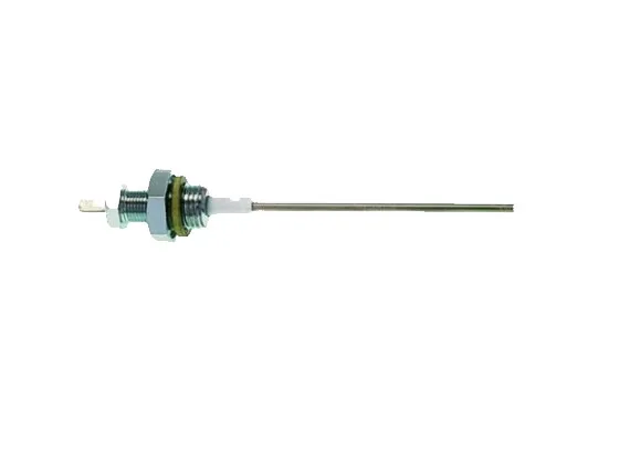 ASTORIA CMA PROBE LEVEL 1/4&quotM-125 mm for CKX CKXE DENISE DIVINE DORA | Бытовая техника