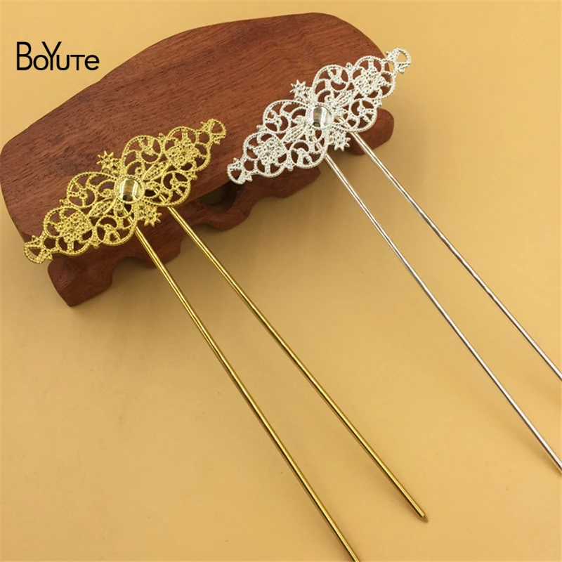 kanzashi (1)