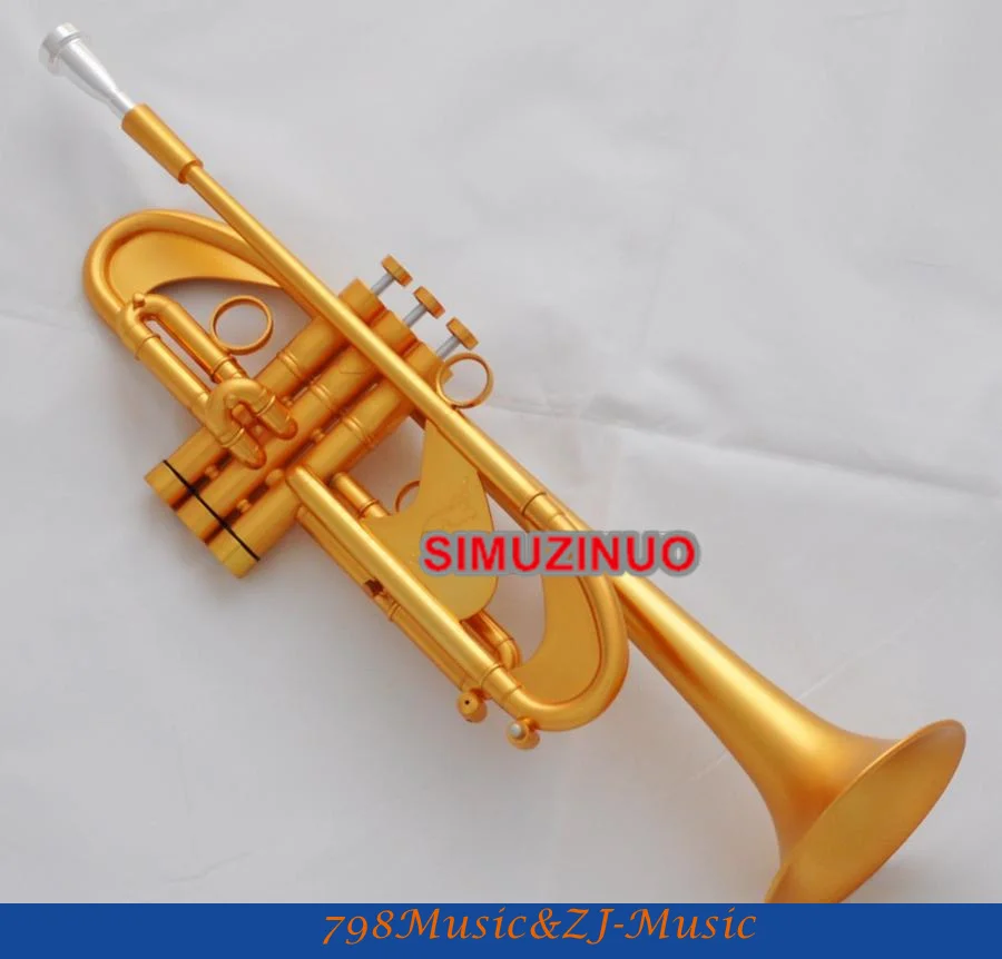 s-l1600 (11)