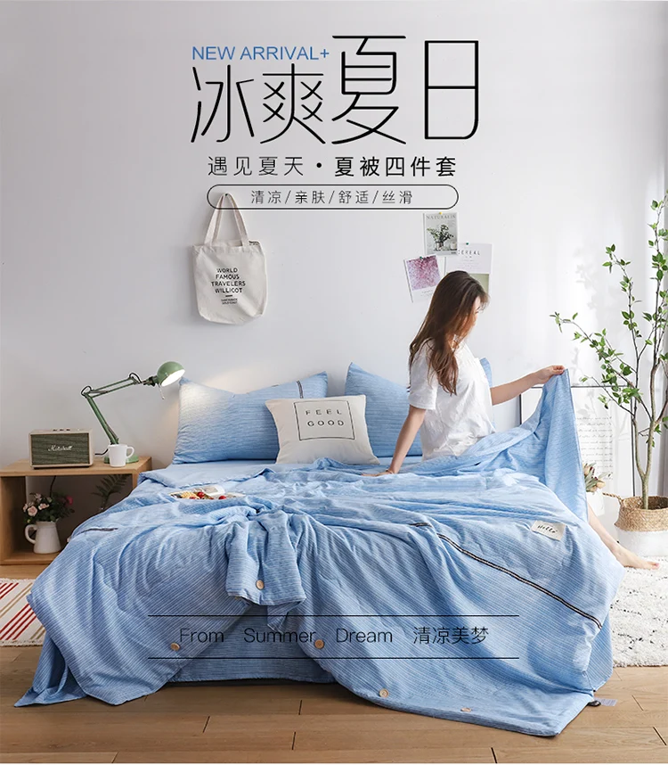 详情图(0)