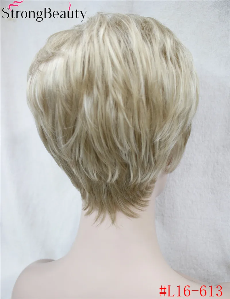 RG-RONIC L16-613 (4)