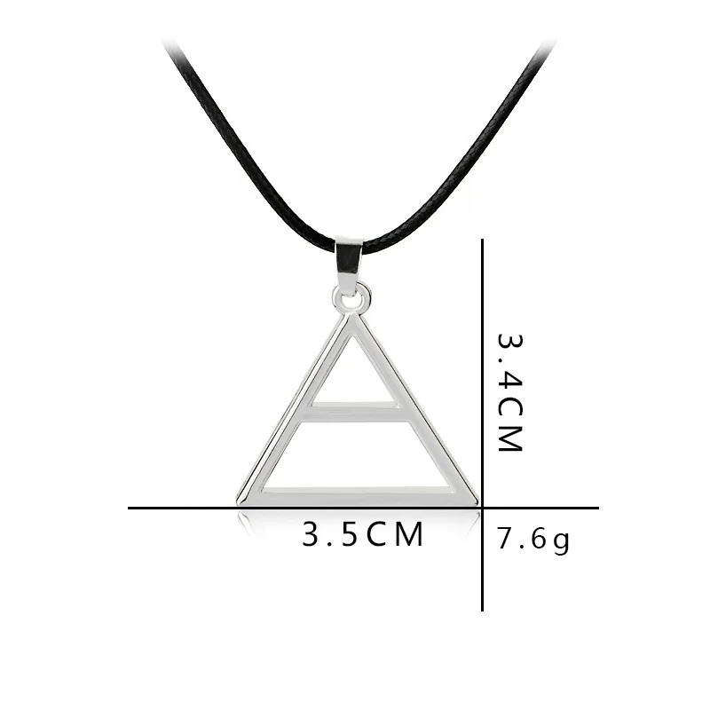 b_002