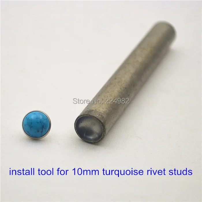 10mm tool