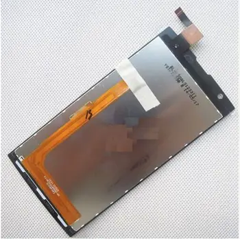

100% Tested For ZOPO ZP780 6560 LCD Display +Touch Screen digitizer display assembly with assuring