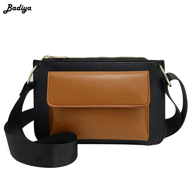 Best Single Strap Shoulder Bag