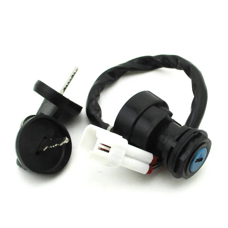MXB0079 (7)