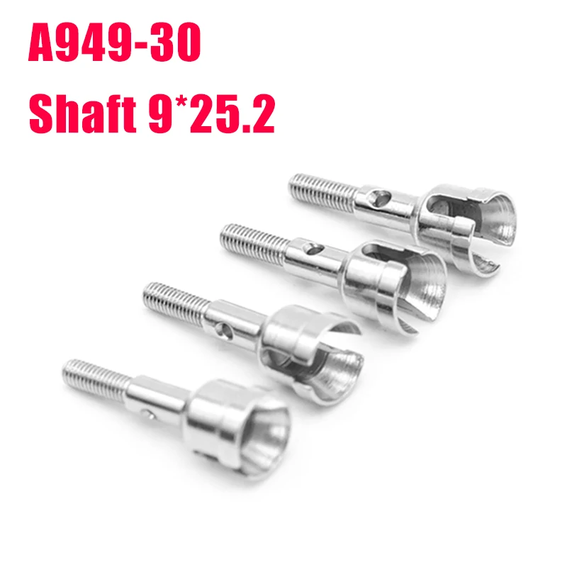 WLtoys-A949-A959-A969-A979-K929-A959-B-A969-B-A979-B-K929-B-RC-Car