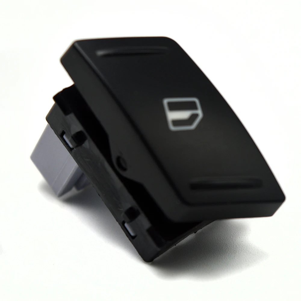 For SKODA Octavia MK2 1Z Yeti 2003 2014 Right Side Electronic Power