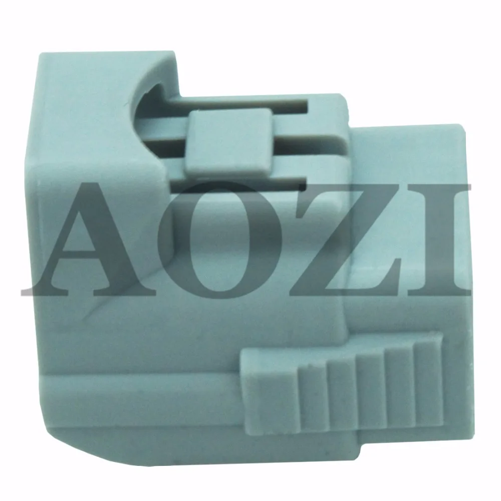 DJ7045Y-2D2-21_4