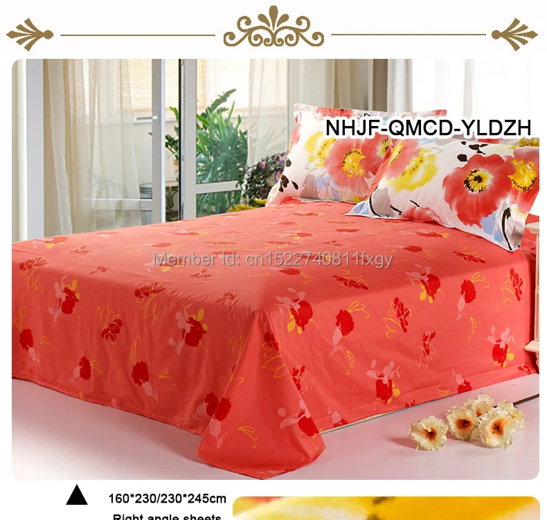 100%-Cotton-Sheets_10_01