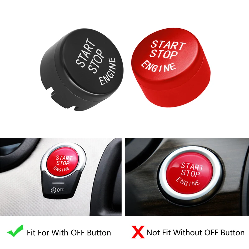 BWM-Start-Button