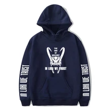 2020 venda quente loki hoodies masculino/feminino outono inverno moda casual hip hop hoodie impressão loki pullover moletom com capuz