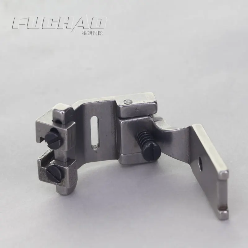 23766A прижимная лапка 457 зигзаг вытягивающая Резиновая лента нижняя ширина