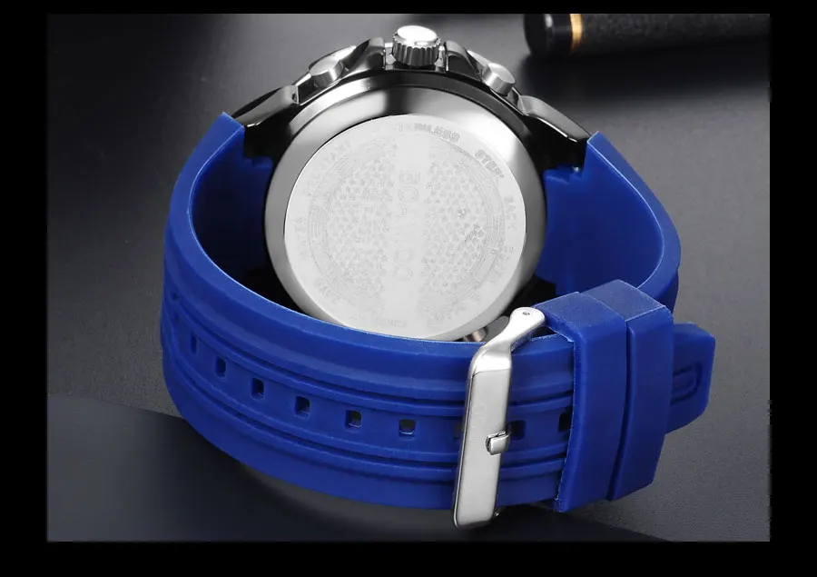 F539blue_11