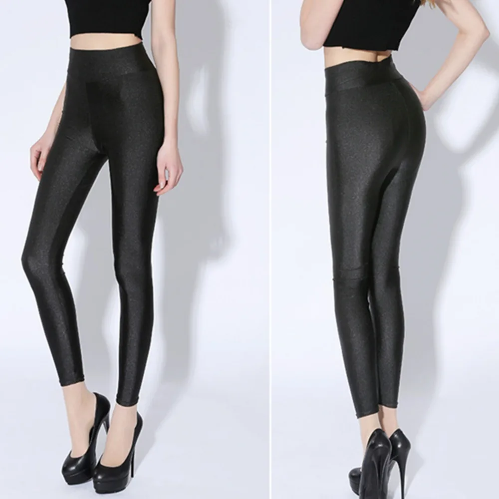 BA0030301 (3)