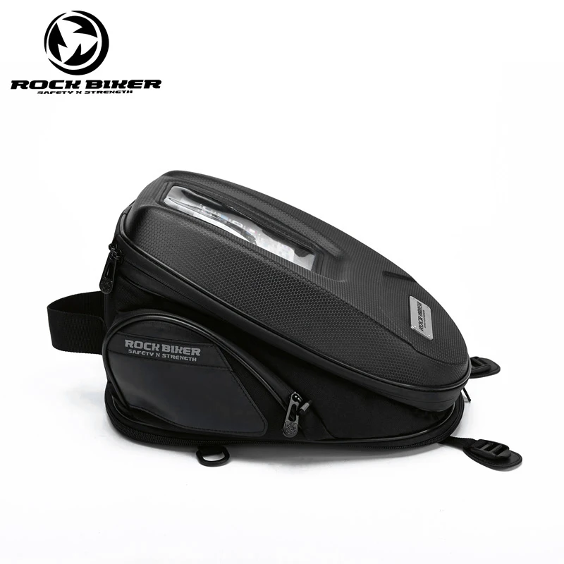 Sale Bicycle Bags /motorcycle bags/racing off-road bags/Fuel tank bag waterproof 1