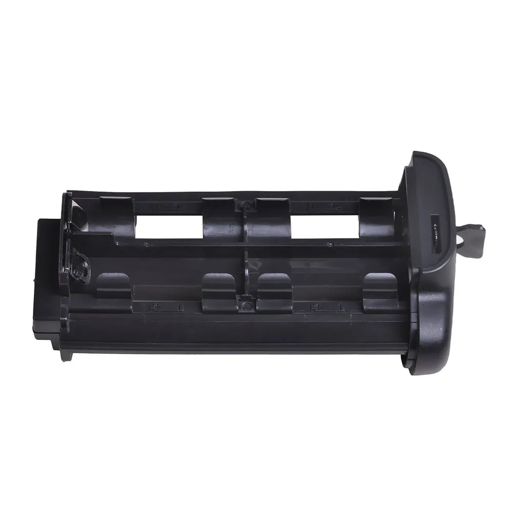 d18 battery grip (14)