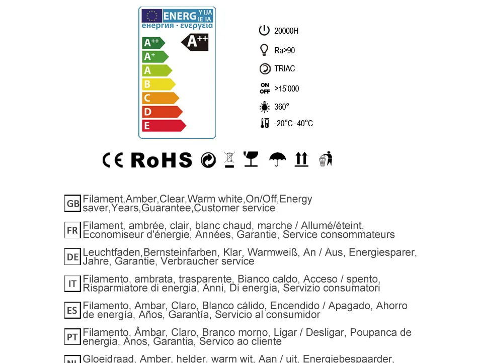 G125-HOME_02