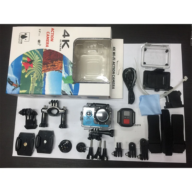 accessories-and-package