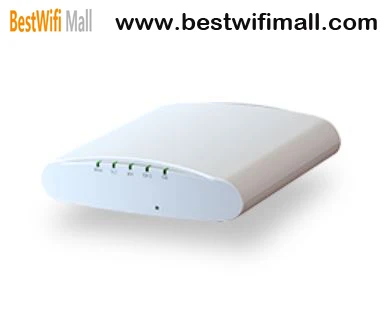 

Ruckus R310 Wireless ZoneFlex 901-R310-WW02 (alike 901-R310-US02) Dual-Band 802.11ac WI-FI Access Point 2x2:2 Streams beamFlex+