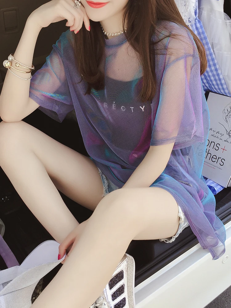 20180504_221810_049