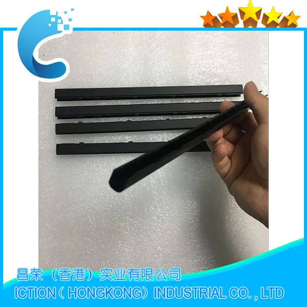 Original New A1278 Hinge Cover For Macbook Pro A1278 Cover Clutch Hinge Lcd Antenna Plastic