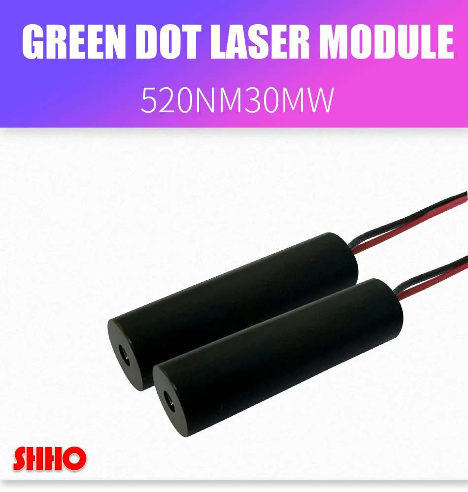 8-520NM30MW_01