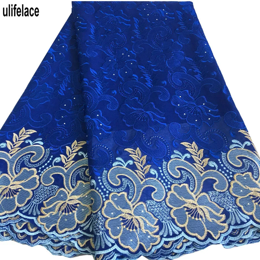 SW340-Royal blue2