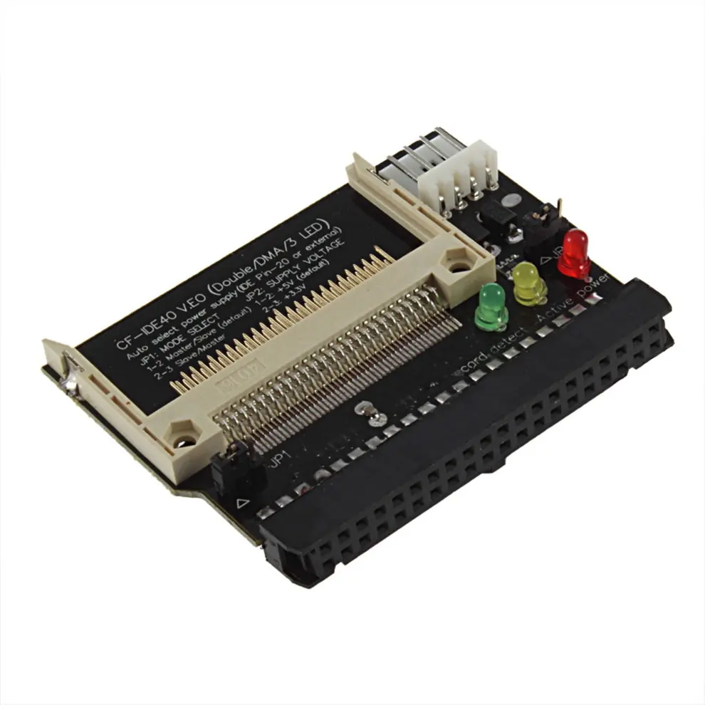 CX1003-D-3-5