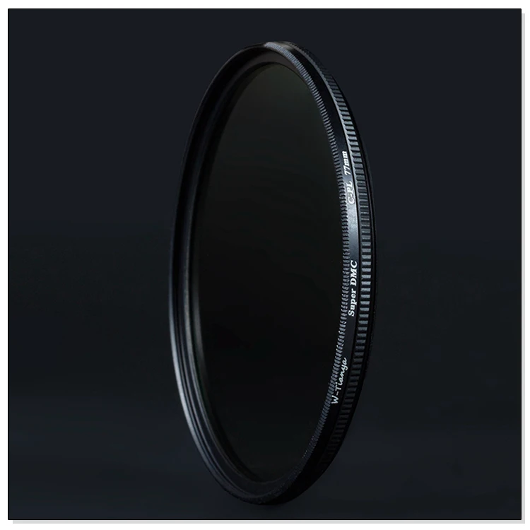 DMC-CPL-DESC-2