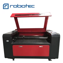Factory price high configuration 150w laser cutting machine wood acrylic plywood laser cutter 1390 