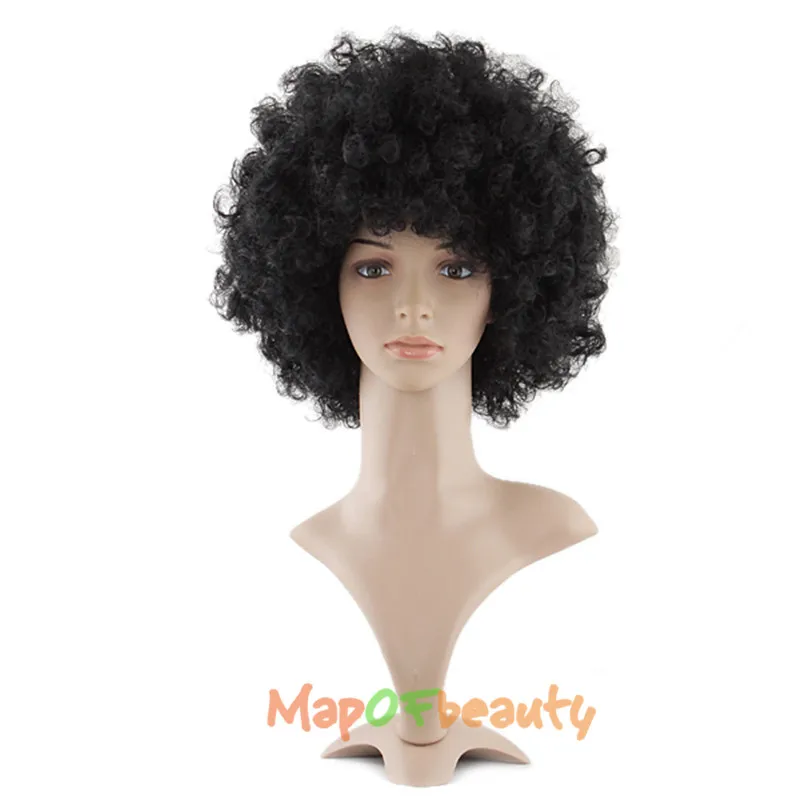 wigs-wigs-nwg0hd60439-ap2-1