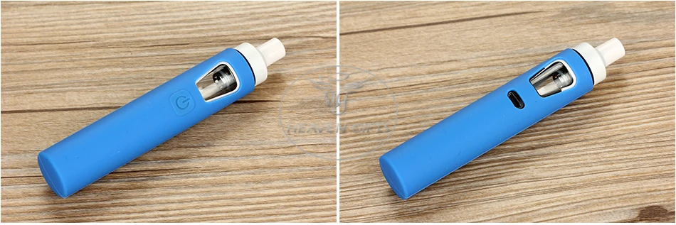 Silicone Cover for Joyetech eGo AIO